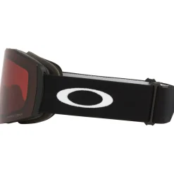 Oakley Fall Line L Goggles- Goggles|Goggles