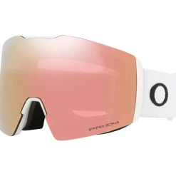 Oakley Fall Line L Goggles- Goggles|Goggles