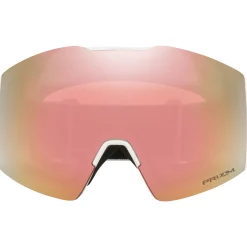 Oakley Fall Line L Goggles- Goggles|Goggles