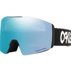 Oakley Fall Line L Goggles- Goggles|Goggles