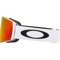 Oakley Fall Line L Goggles- Goggles|Goggles