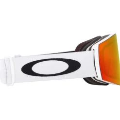 Oakley Fall Line L Goggles- Goggles|Goggles
