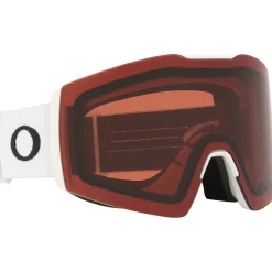 Oakley Fall Line L Goggles- Goggles|Goggles