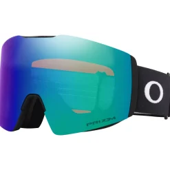Oakley Fall Line L Goggles- Goggles|Goggles
