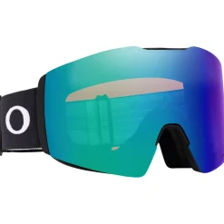 Oakley Fall Line L Goggles- Goggles|Goggles