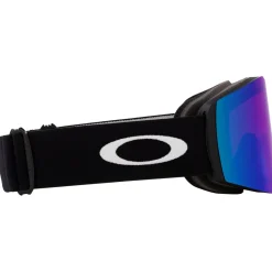 Oakley Fall Line L Goggles- Goggles|Goggles