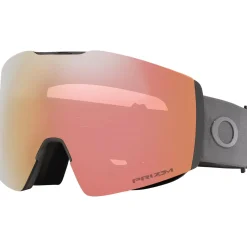 Oakley Fall Line L Goggles- Goggles|Goggles