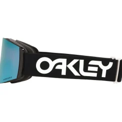 Oakley Fall Line L Goggles- Goggles|Goggles