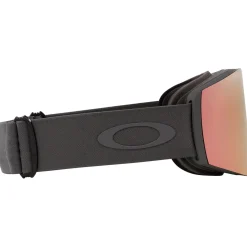 Oakley Fall Line L Goggles- Goggles|Goggles