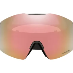 Oakley Fall Line L Goggles- Goggles|Goggles
