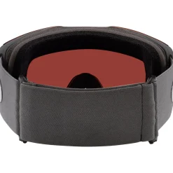 Oakley Fall Line L Goggles- Goggles|Goggles