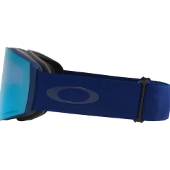 Oakley Fall Line L Goggles- Goggles|Goggles