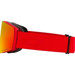Oakley Fall Line L Goggles- Goggles|Goggles
