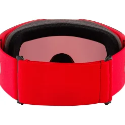 Oakley Fall Line L Goggles- Goggles|Goggles