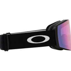 Oakley Fall Line L Goggles- Goggles|Goggles