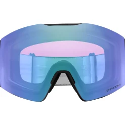 Oakley Fall Line L Goggles- Goggles|Goggles