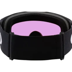 Oakley Fall Line L Goggles- Goggles|Goggles