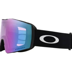 Oakley Fall Line L Goggles- Goggles|Goggles