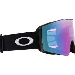 Oakley Fall Line L Goggles- Goggles|Goggles
