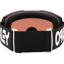 Oakley Fall Line L Goggles- Goggles|Goggles