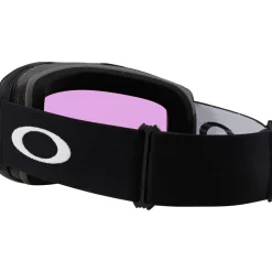 Oakley Fall Line L Goggles- Goggles|Goggles
