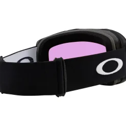 Oakley Fall Line L Goggles- Goggles|Goggles