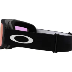 Oakley Fall Line L Goggles- Goggles|Goggles