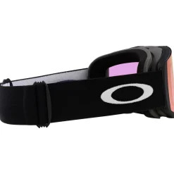 Oakley Fall Line L Goggles- Goggles|Goggles