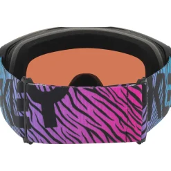 Oakley Fall Line L Goggles- Goggles|Goggles