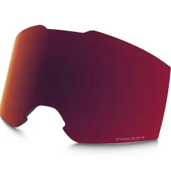 Oakley Fall Line L Goggle Lens- Goggles|Goggles