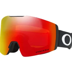 Oakley Fall Line M Goggles- Goggles|Goggles