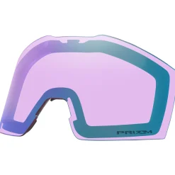 Oakley Fall Line M Goggle Lens- Goggles|Goggles