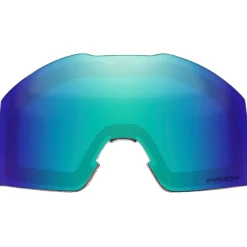 Oakley Fall Line M Goggle Lens- Goggles|Goggles