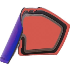 Oakley Fall Line M Goggle Lens- Goggles|Goggles