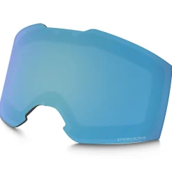 Oakley Fall Line M Goggle Lens- Goggles|Goggles