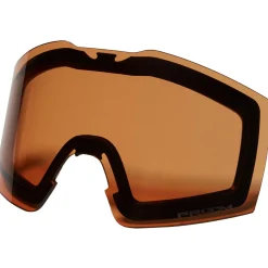 Oakley Fall Line M Goggle Lens- Goggles|Goggles