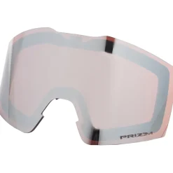 Oakley Fall Line M Goggle Lens- Goggles|Goggles