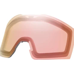 Oakley Fall Line M Goggle Lens- Goggles|Goggles