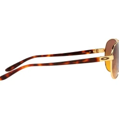 Oakley Feedback Sunglasses - Women's-Women Sunglasses|Sunglasses