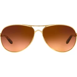 Oakley Feedback Sunglasses - Women's-Women Sunglasses|Sunglasses