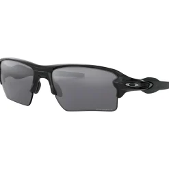 Oakley Flak 2.0 XL Sunglasses-Women Sunglasses|Sunglasses