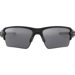 Oakley Flak 2.0 XL Sunglasses-Women Sunglasses|Sunglasses