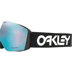 Oakley Flight Deck L Goggles- Goggles|Goggles