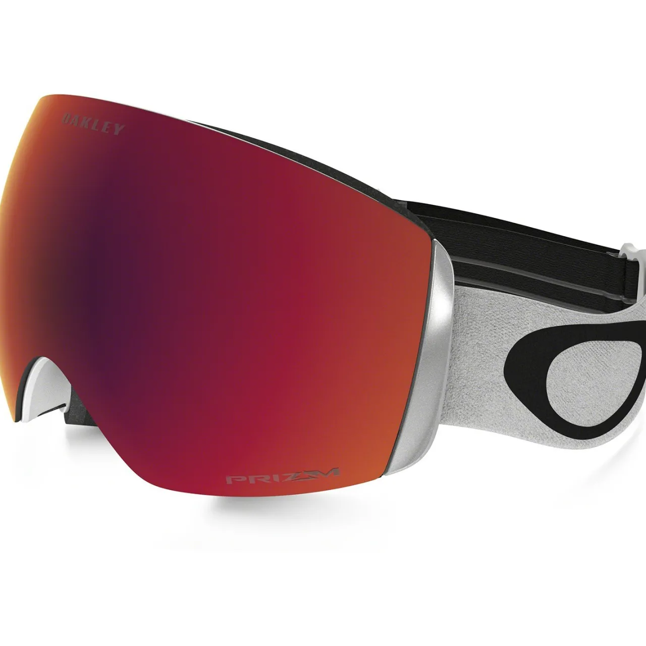 Oakley Flight Deck L Goggles- Goggles|Goggles