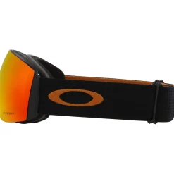 Oakley Flight Deck L Goggles- Goggles|Goggles