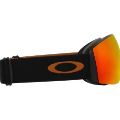 Oakley Flight Deck L Goggles- Goggles|Goggles