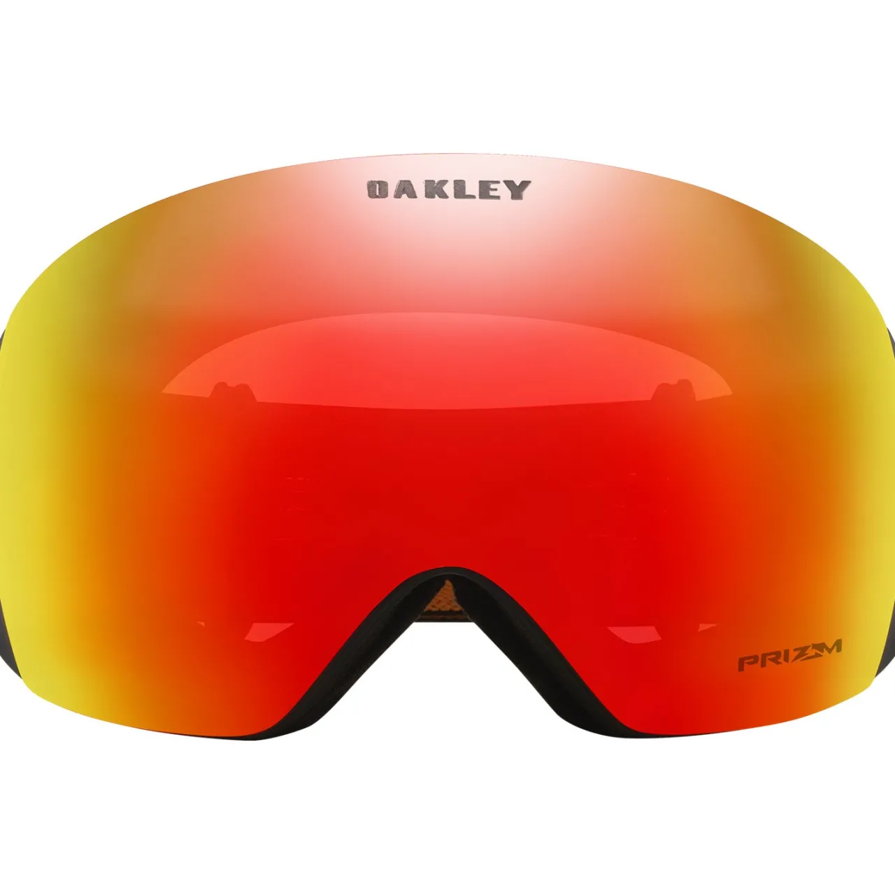 Oakley Flight Deck L Goggles- Goggles|Goggles