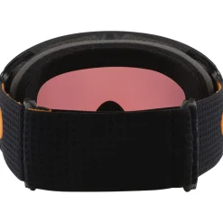 Oakley Flight Deck L Goggles- Goggles|Goggles