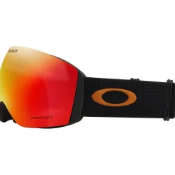 Oakley Flight Deck L Goggles- Goggles|Goggles