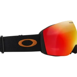 Oakley Flight Deck L Goggles- Goggles|Goggles